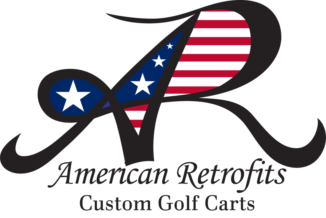 Golf Cart Sales, Service & Upgrades in Dunedin — Your One-Stop Shop