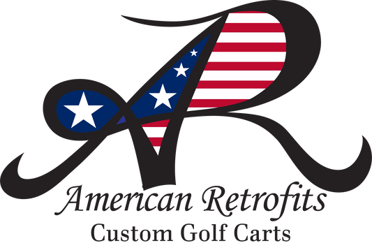 Golf Cart Sales, Service & Upgrades in Dunedin — Your One-Stop Shop