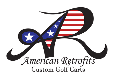 American Retrofits