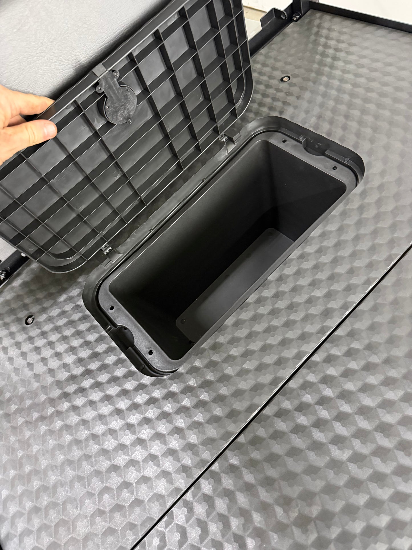 2022 Club Car Precedent