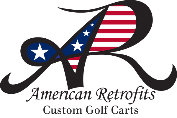 American Retrofits