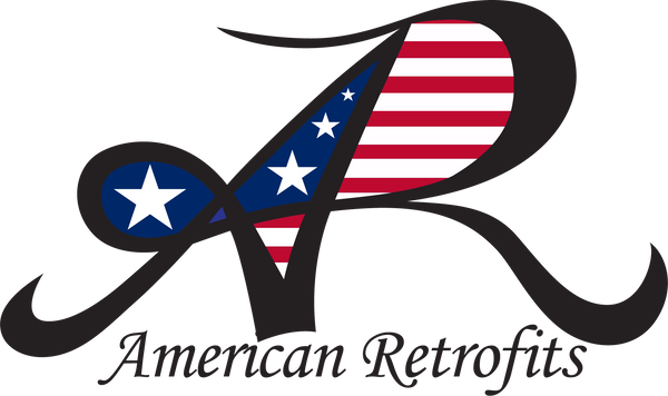 American Retrofits