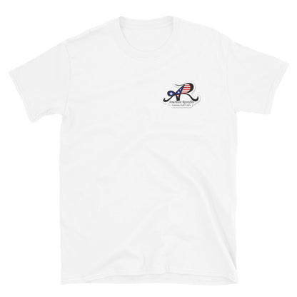 Short-Sleeve T-Shirt